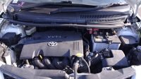2010 TOYOTA IST 150X SPECIAL EDITION