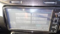 2010 TOYOTA IST 150X SPECIAL EDITION