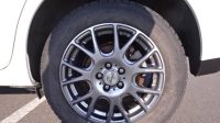 2010 TOYOTA IST 150X SPECIAL EDITION
