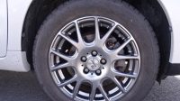 2010 TOYOTA IST 150X SPECIAL EDITION