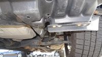 2010 TOYOTA IST 150X SPECIAL EDITION