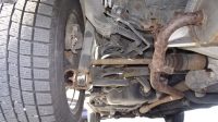 2010 TOYOTA IST 150X SPECIAL EDITION