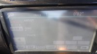 2010 TOYOTA IST 150X SPECIAL EDITION