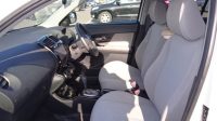 2010 TOYOTA IST 150X SPECIAL EDITION