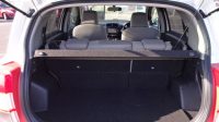 2010 TOYOTA IST 150X SPECIAL EDITION