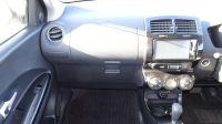 2010 TOYOTA IST 150X SPECIAL EDITION