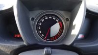 2010 TOYOTA IST 150X SPECIAL EDITION