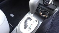 2010 TOYOTA IST 150X SPECIAL EDITION