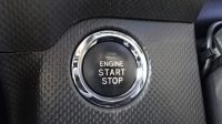 2010 TOYOTA IST 150X SPECIAL EDITION