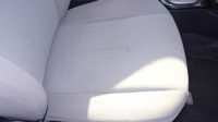 2010 TOYOTA IST 150X SPECIAL EDITION