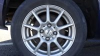 2011 TOYOTA SUCCEED VAN UL