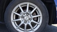 2011 TOYOTA SUCCEED VAN UL