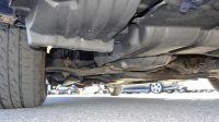 2011 TOYOTA SUCCEED VAN UL