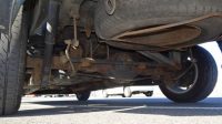 2011 TOYOTA SUCCEED VAN UL