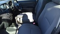 2011 TOYOTA SUCCEED VAN UL