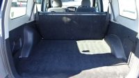 2011 TOYOTA SUCCEED VAN UL