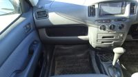 2011 TOYOTA SUCCEED VAN UL