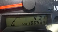 2011 TOYOTA SUCCEED VAN UL