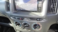 2011 TOYOTA SUCCEED VAN UL