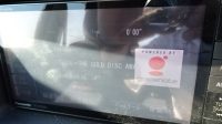 2011 TOYOTA SUCCEED VAN UL