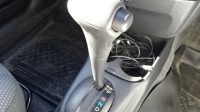2011 TOYOTA SUCCEED VAN UL