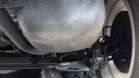2012 TOYOTA IST 150G