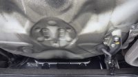 2012 TOYOTA IST 150G