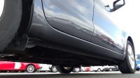 2012 TOYOTA IST 150G