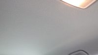 2012 TOYOTA IST 150G