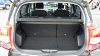 2012 TOYOTA IST 150G