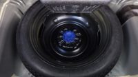 2012 TOYOTA IST 150G