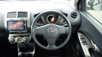 2012 TOYOTA IST 150G
