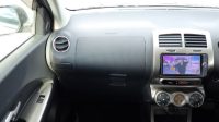 2012 TOYOTA IST 150G