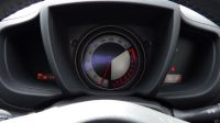 2012 TOYOTA IST 150G