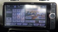 2012 TOYOTA IST 150G