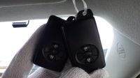 2012 TOYOTA IST 150G