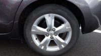 2012 TOYOTA IST 150G