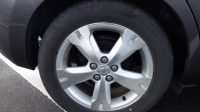 2012 TOYOTA IST 150G