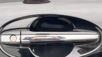 2013 TOYOTA MARK X 250G