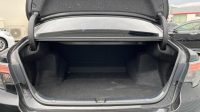 2013 TOYOTA MARK X PREMIUM