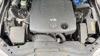 2013 TOYOTA MARK X PREMIUM