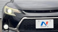 2013 TOYOTA MARK X PREMIUM