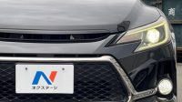 2013 TOYOTA MARK X PREMIUM