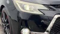 2013 TOYOTA MARK X PREMIUM