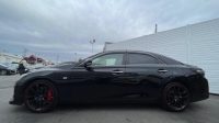 2013 TOYOTA MARK X PREMIUM