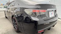 2013 TOYOTA MARK X PREMIUM