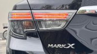 2013 TOYOTA MARK X PREMIUM