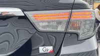 2013 TOYOTA MARK X PREMIUM