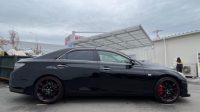 2013 TOYOTA MARK X PREMIUM