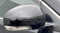 2013 TOYOTA MARK X PREMIUM